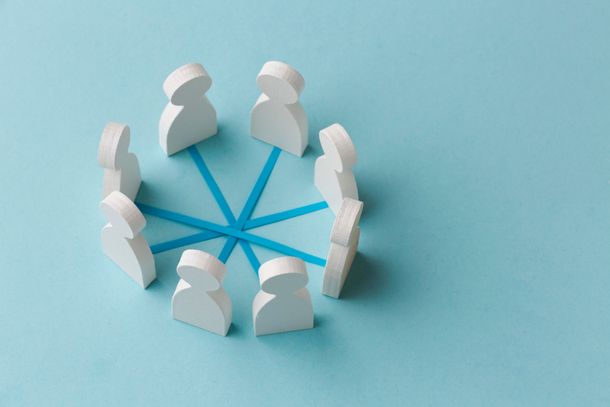 Design ohne Titel 12