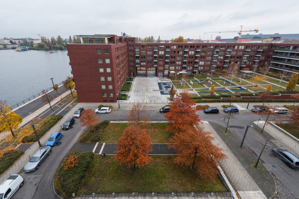 Rummelsburger-Bucht_Berliner-Regenwasseragentur_Andreas-FranzXaver-Suess02