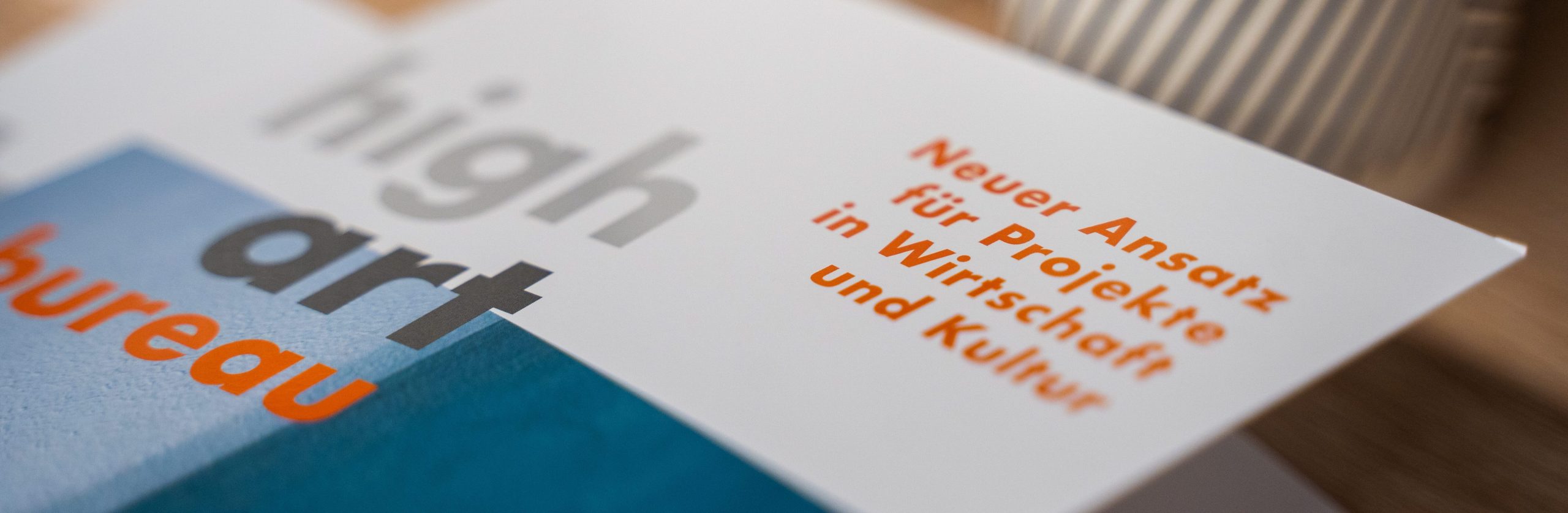 CHE01158 e1665093375415 scaled