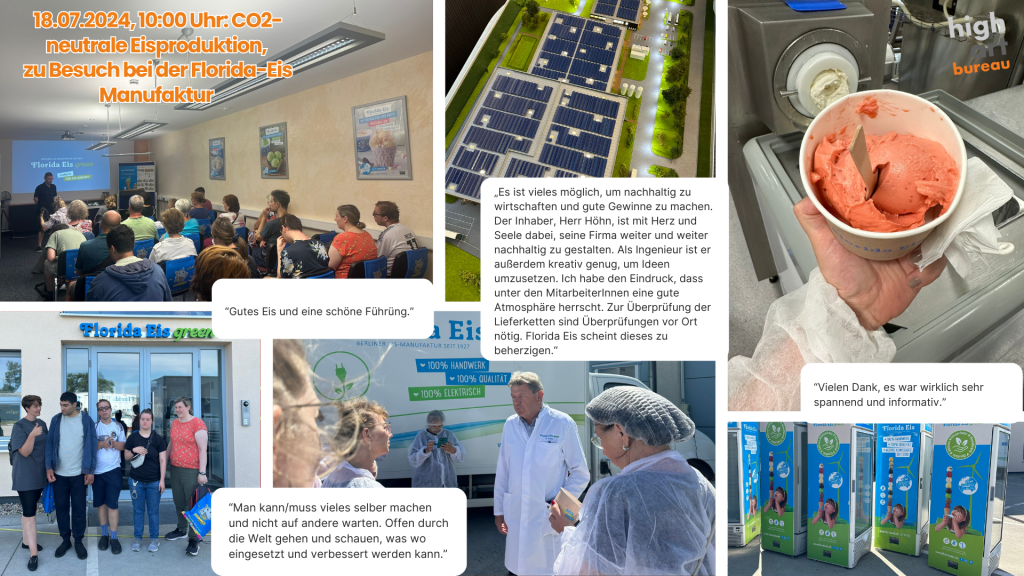 Florida-Eis-Feedback